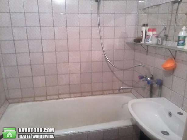 Sell 3-room apartment. Днепропетровск, кирова — photo 5