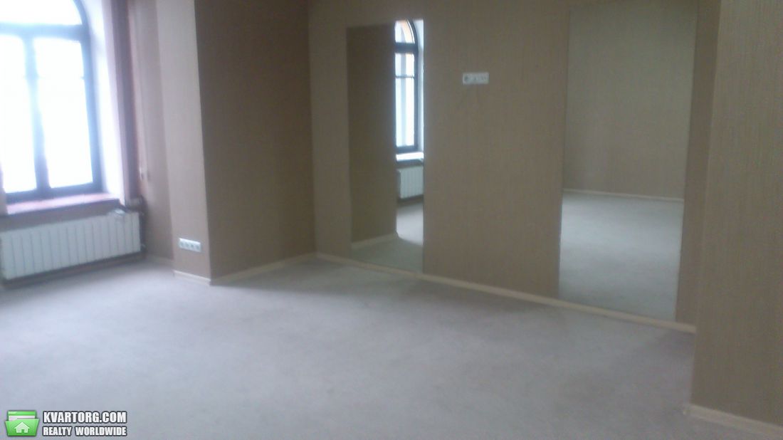 Rent out office. Киев,  Большая Васильковская — photo 2