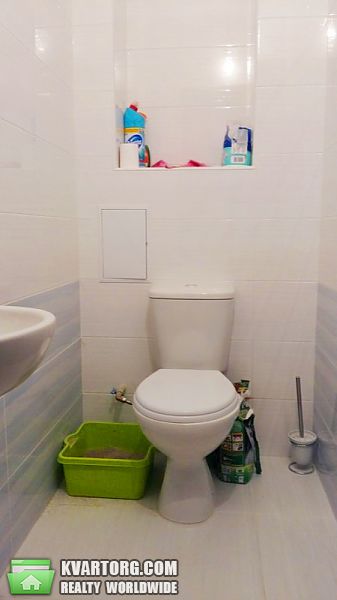 Sell 2-room apartment. Киев, Ващенко — photo 6