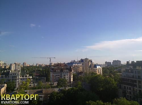 Sell 2-room apartment. Одесса, п. МУКАЧЕВСКИЙ/Белинского — photo 4