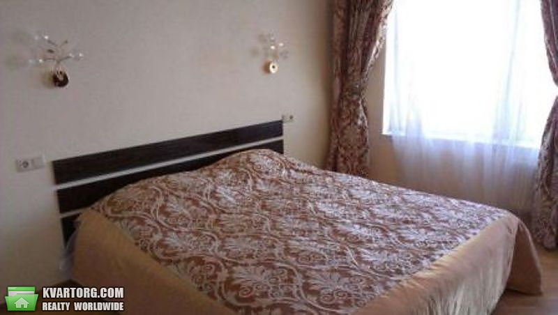 Sell 2-room apartment. Киев,  Депутатская — photo 5