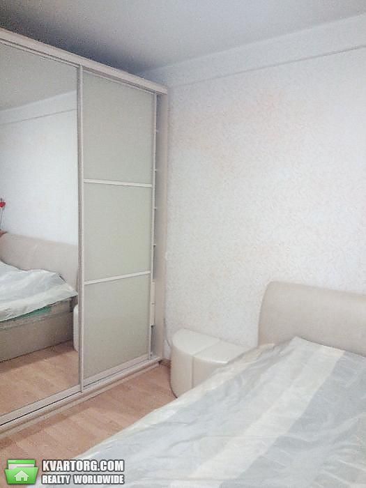 Sell 3-room apartment. Киев,  Шалетт — photo 2