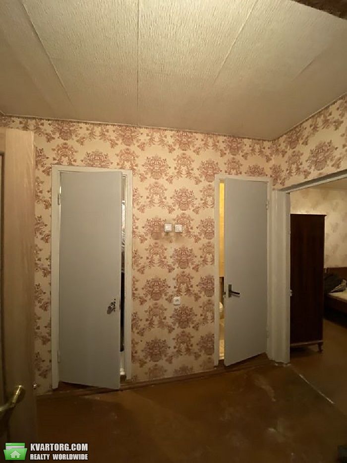 Sell 3-room apartment. Киев, пр-т Академика Палладина — photo 4