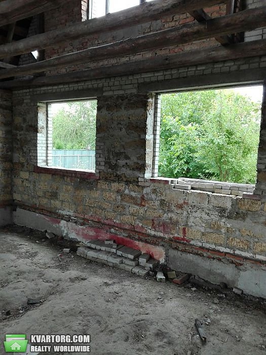 Sell house. Киевская обл., Вишневая — photo 5