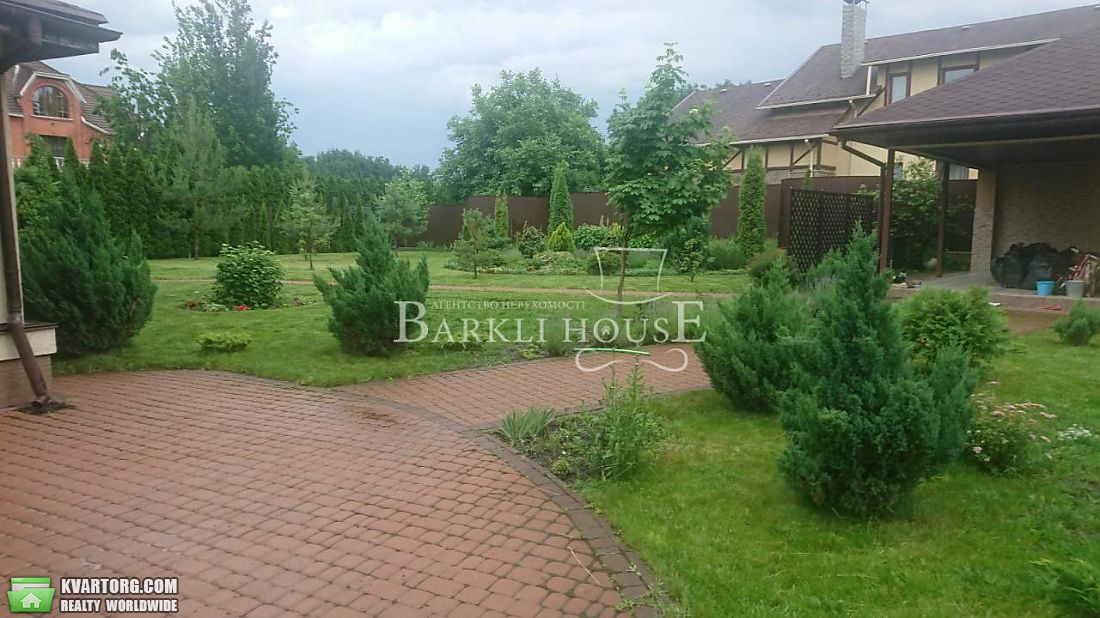 Rent out house. Киевская обл., дмитровка — photo 8