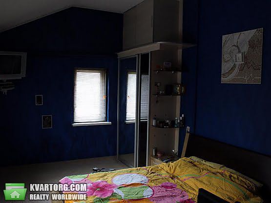 Sell house. Харьков, Аптекарский въезд — photo 9