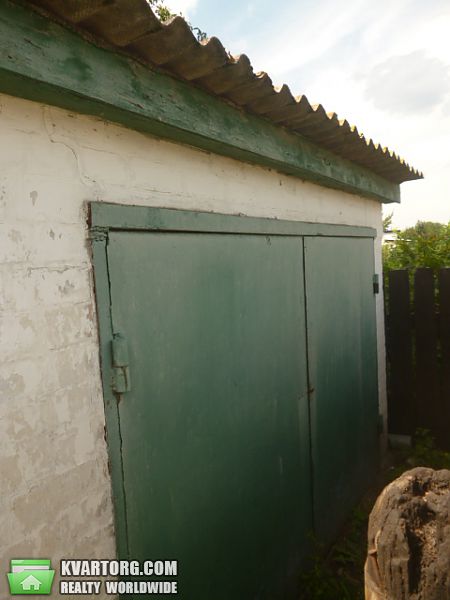 Sell house. Борисполь, Лесной пр — photo 4