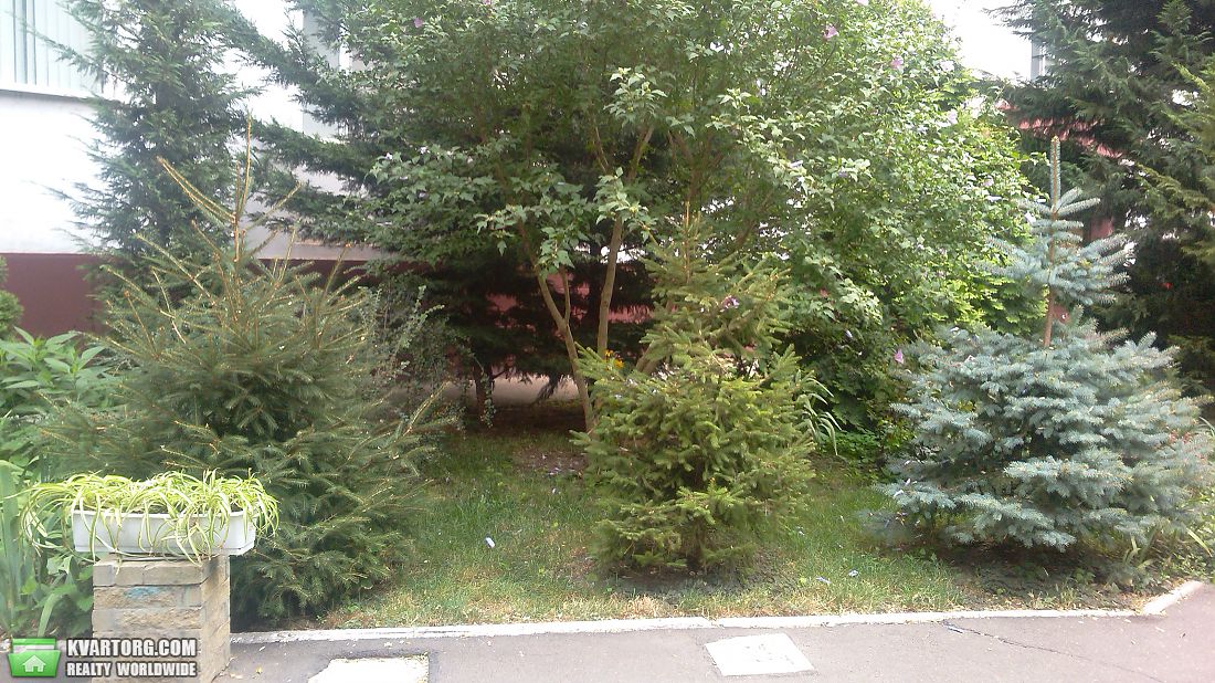 Sell 2-room apartment. Одесса, Говорова — photo 8