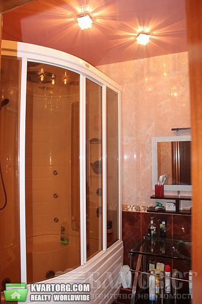 Sell 2-room apartment. Киев, Княжий Затон — photo 8