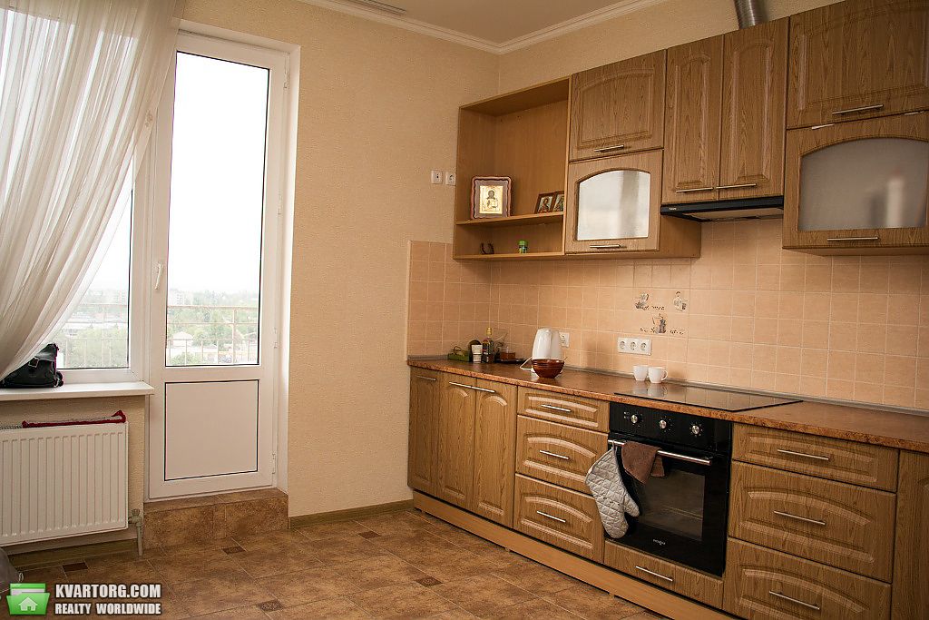 Sell 3-room apartment. Одесса, Грушевского — photo 6