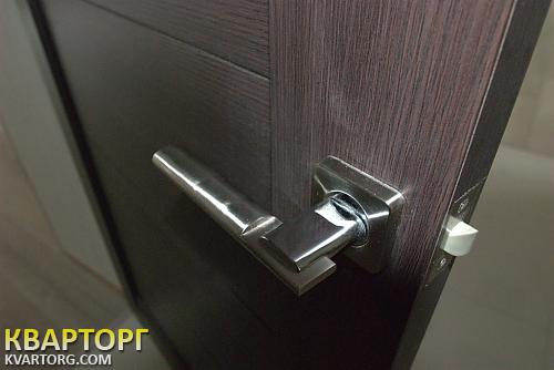 Rent out office. Киев, Горького — photo 5