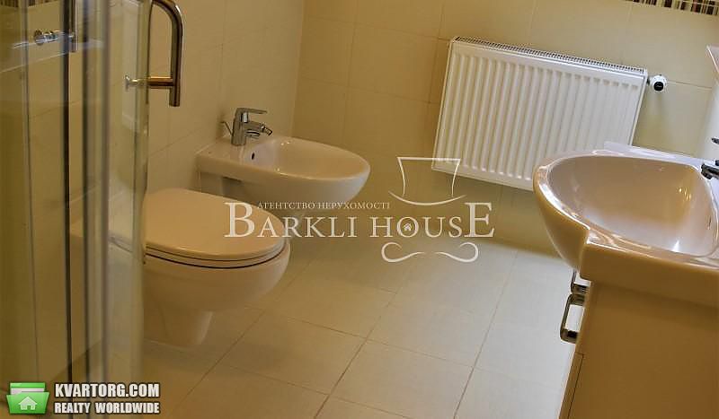 Rent out house. Киевская обл., Конча Заспа — photo 8