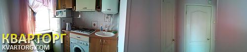 Rent out 1-room apartment. Одесса, Балковская — photo 5
