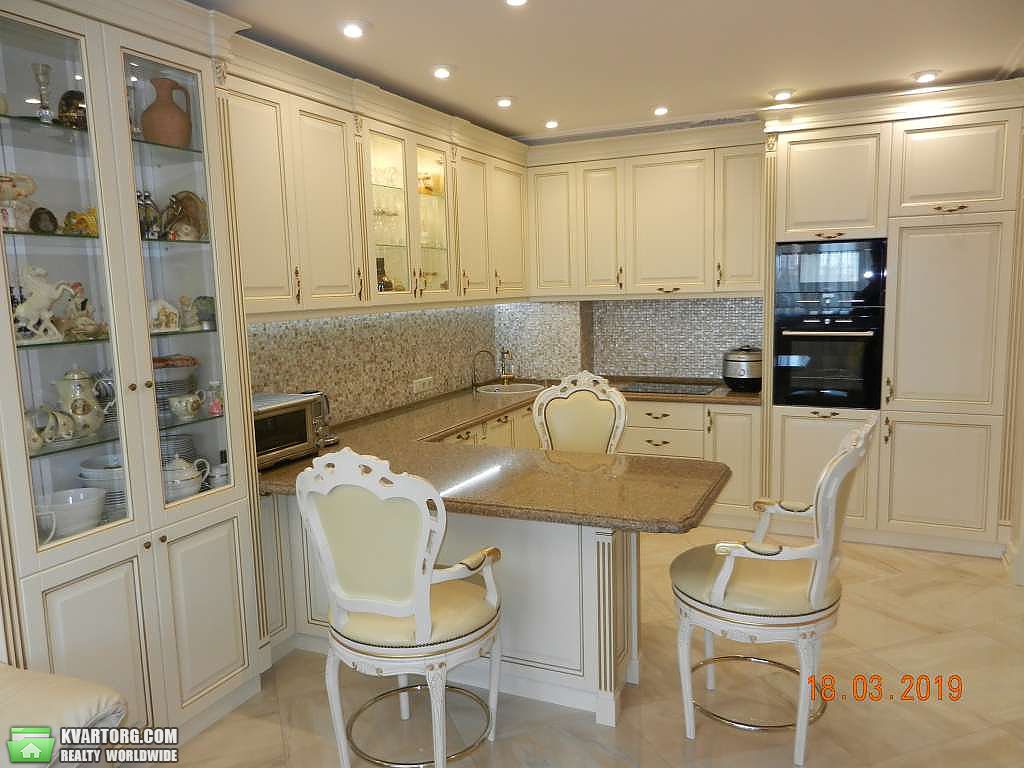 Sell 2-room apartment. Киев,  Вышгородская — photo 4