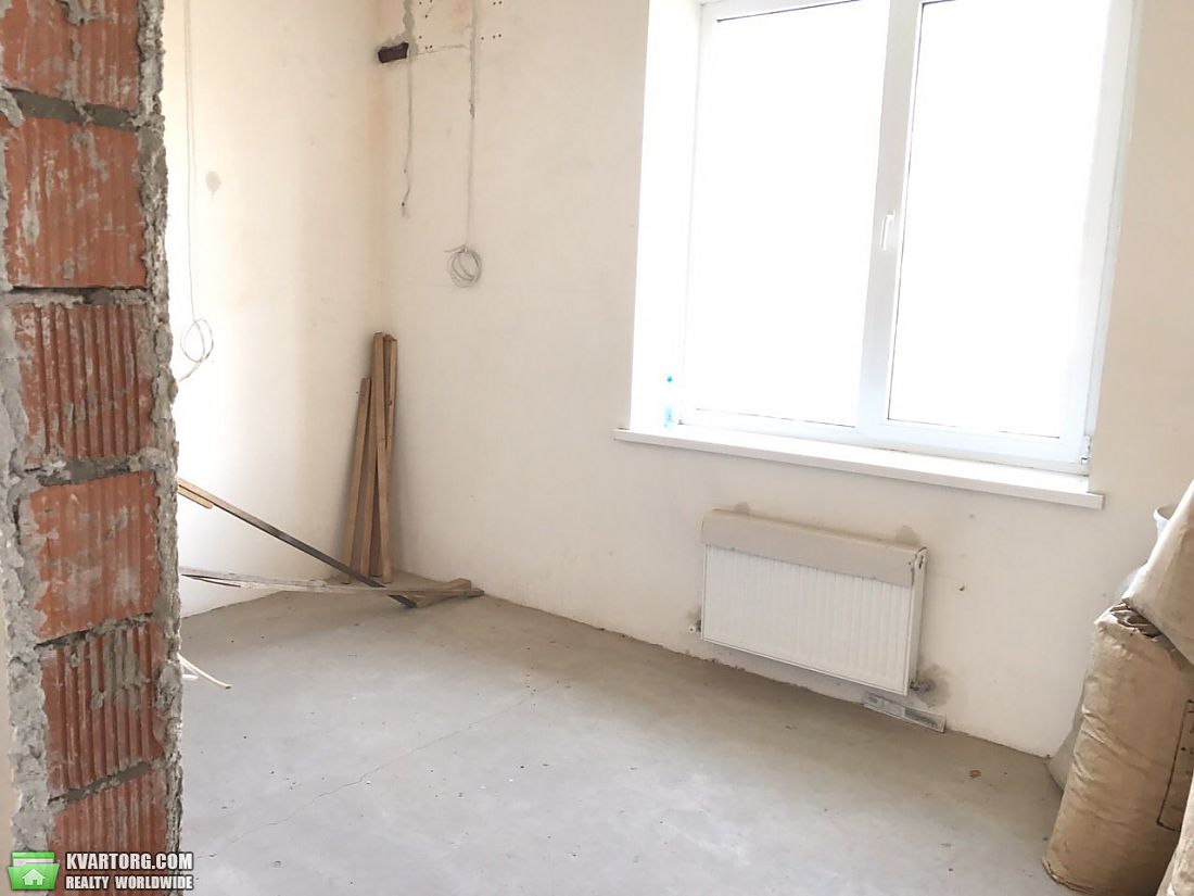 Sell house. Днепропетровск, Крошки — photo 3