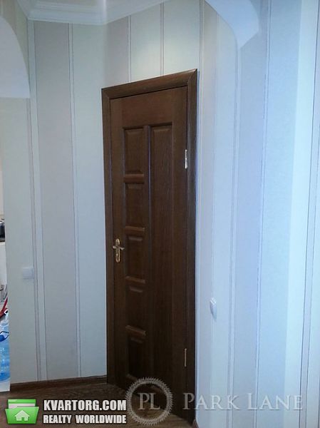 Sell 1-room apartment. Киев, Краснозвездный пр — photo 7