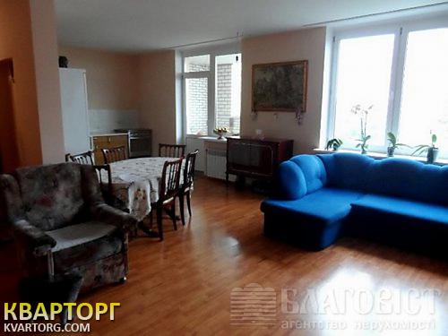 Sell 3-room apartment. Киев,  Пчелки — photo 3