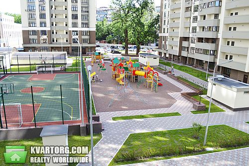 Sell 1-room apartment. Киев, Сикорского — photo 2