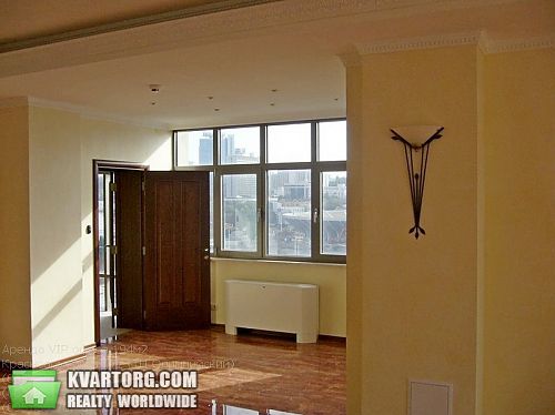 Rent out office. Киев,  Большая Васильковская — photo 5