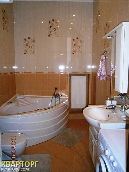 Sell 3-room apartment. Одесса, Екатерининская — photo 3