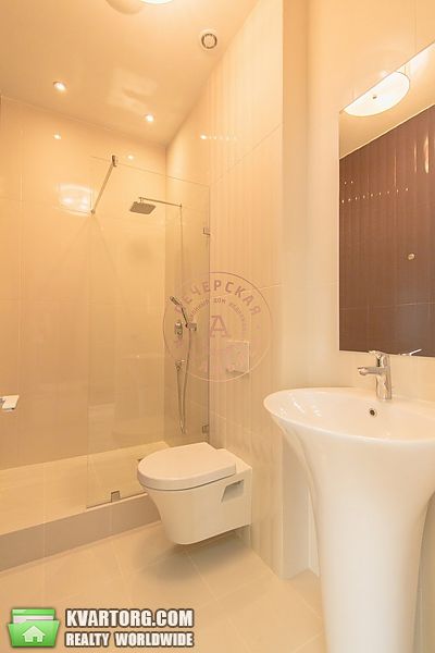 Sell 3-room apartment. Киев,  Драгомирова — photo 10