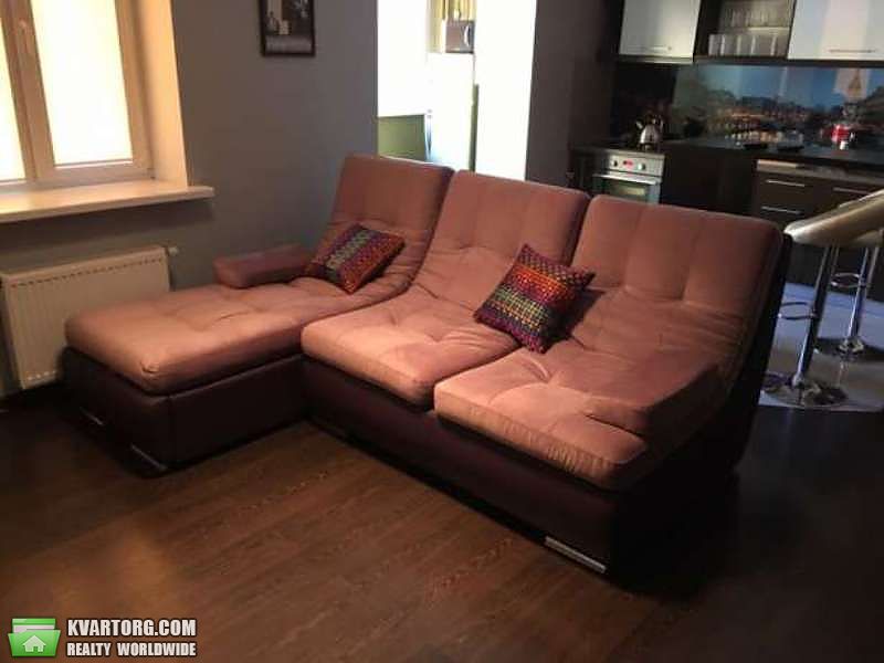 Sell 1-room apartment. Киев, Боголюбова — photo 2