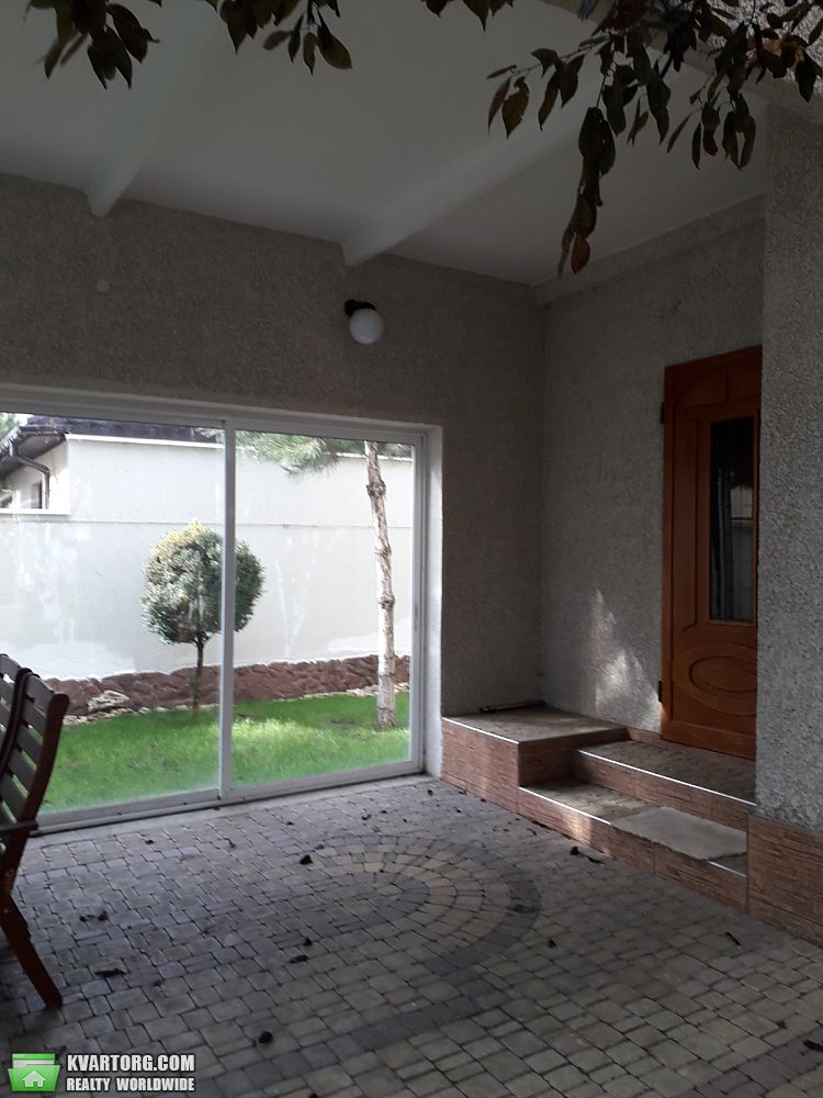 Sell house. Одесса, 10 ст.Фонтана — photo 4