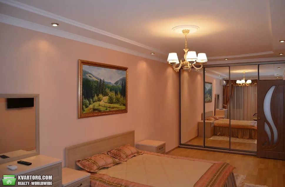 Sell 2-room apartment. Киев,  Клавдиевская — photo 3