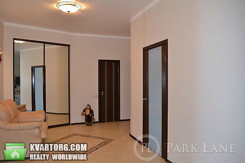 Sell 3-room apartment. Киев, Почайнинская — photo 3