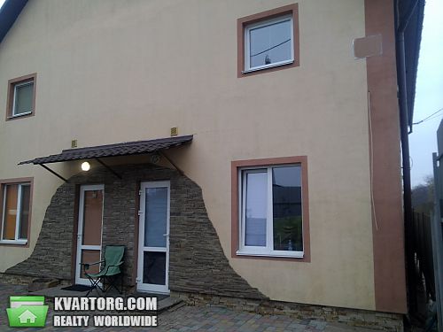 Sell house. Боярка, Ленина — photo 1