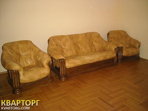 Rent out 4-room apartment. Киев,  Тимошенко — photo 10