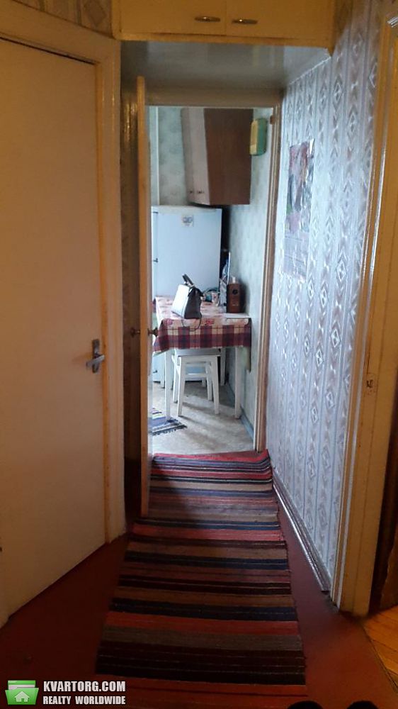 продам 2-комнатную квартиру. Киев,  Победы пр-т - фото 8