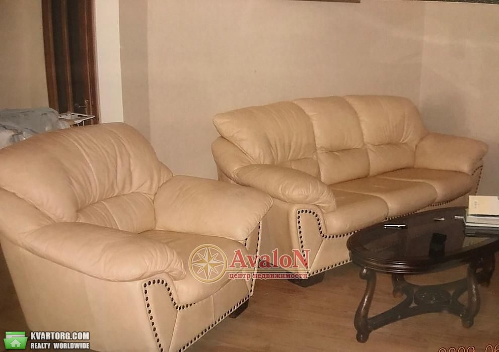 Sell 3-room apartment. Одесса, Тенистая — photo 2