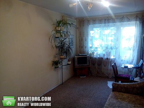продам 3-комнатную квартиру. Днепропетровск,  Рабочая - фото 3