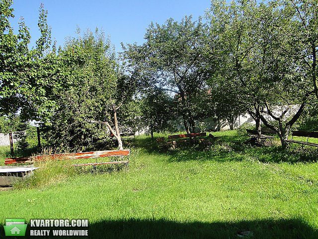 Sell 4-room apartment. Днепропетровск, Озерный — photo 4