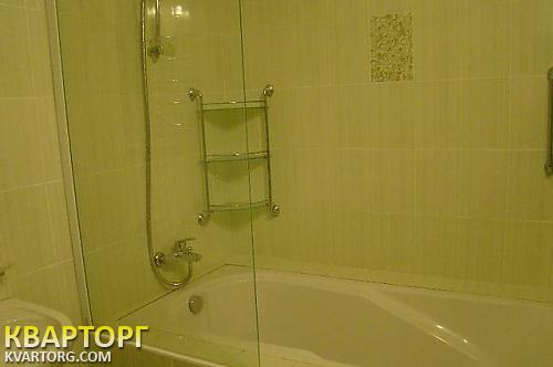Rent out 2-room apartment. Одесса, Армейская — photo 2