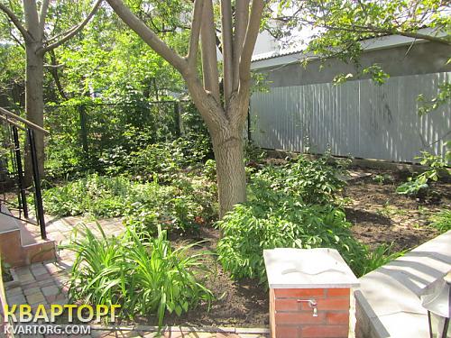 Rent out house. Одесса, Д.Ковалевского,411-батарея возле моря — photo 4