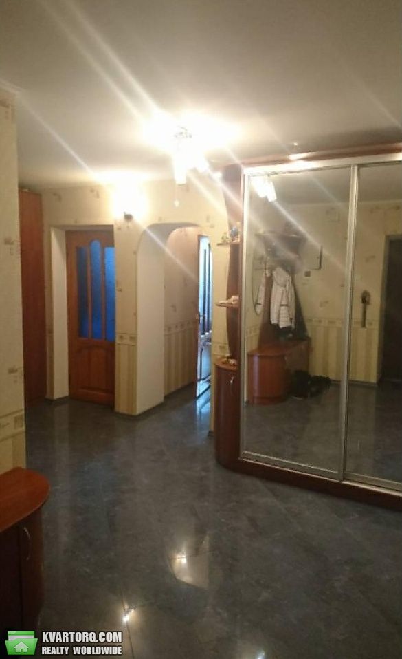 Sell 3-room apartment. Одесса, Колонтаевская — photo 4