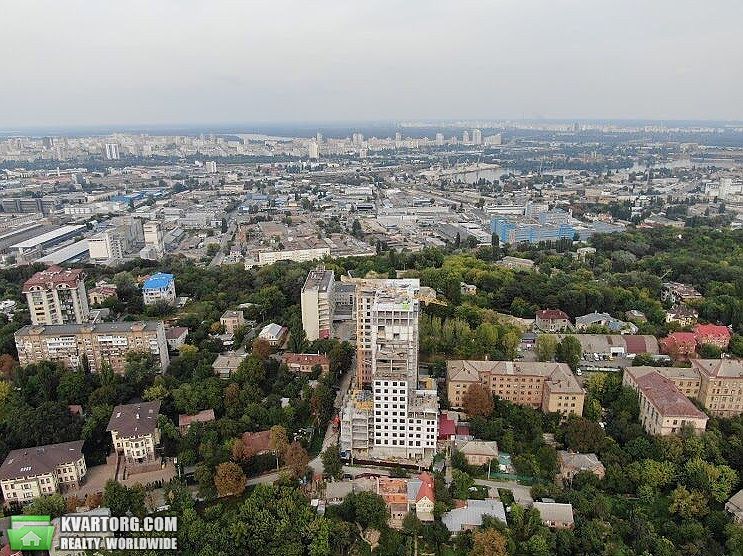 Sell 2-room apartment. Киев,  Нагорная — photo 2