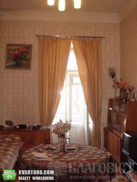 Sell 2-room apartment. Киев, Тарасовская — photo 2