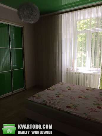 Sell 2-room apartment. Одесса, Пер. Чайковского — photo 1