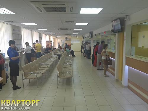 Rent out shop. Киев,  Артема — photo 3