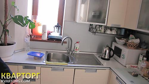 Sell 2-room apartment. Одесса, Екатерининская — photo 1