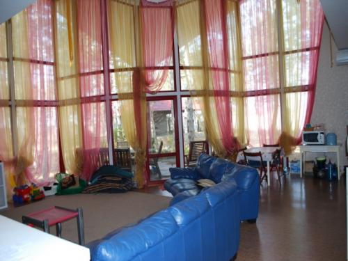 Sell house. Николаев, Коблево — photo 7