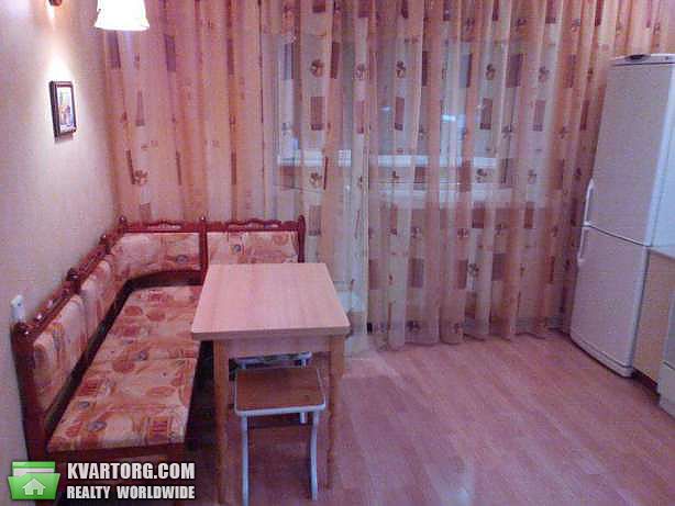 Sell 1-room apartment. Киев, Ахматовой — photo 2