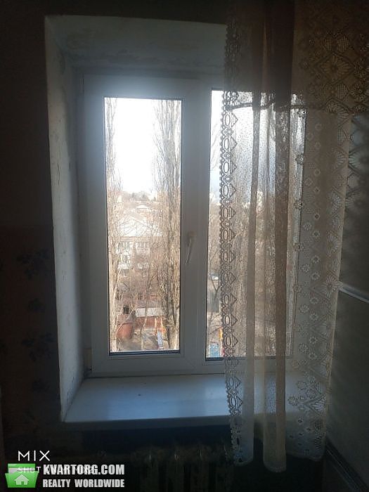 Sell 1-room apartment. Киев,  Ижакевича — photo 8