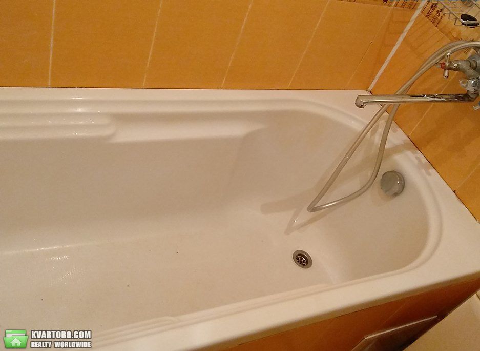 Sell 3-room apartment. Киев,  Закревского — photo 5
