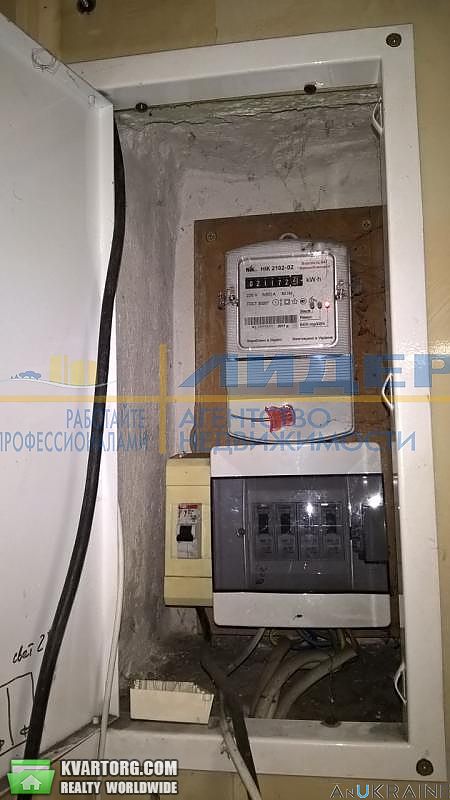 Sell 1-room apartment. Одесса, Итальянский бульвар — photo 8