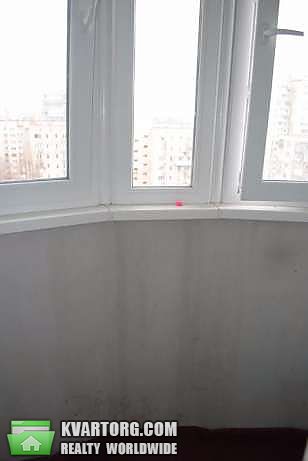 Sell 1-room apartment. Одесса,  Королева — photo 3