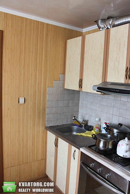 продам дом. Львов,  Львов - фото 4